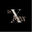 Writer: DaXman Talk
