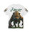 Thumbnail: Jaguars T-Shirt