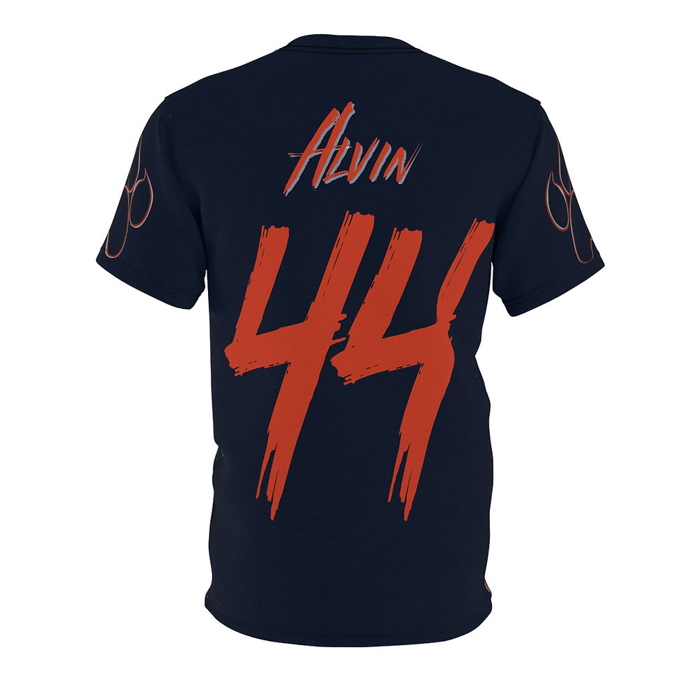 Thumbnail: Chicago Bears T-Shirt