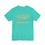 Thumbnail: Jaguars Sports Inspired T-Shirt