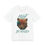 Thumbnail: Unisex Tee - Hunt or be Hunted Jag inspired Tee
