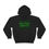 Thumbnail: Matrix Misfit Hooded Sweatshirt