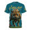 Thumbnail: Jaguars T-Shirt