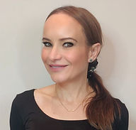 Tamara.jpg
