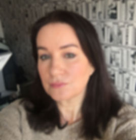 Mary Gillmore -New 2.jpg