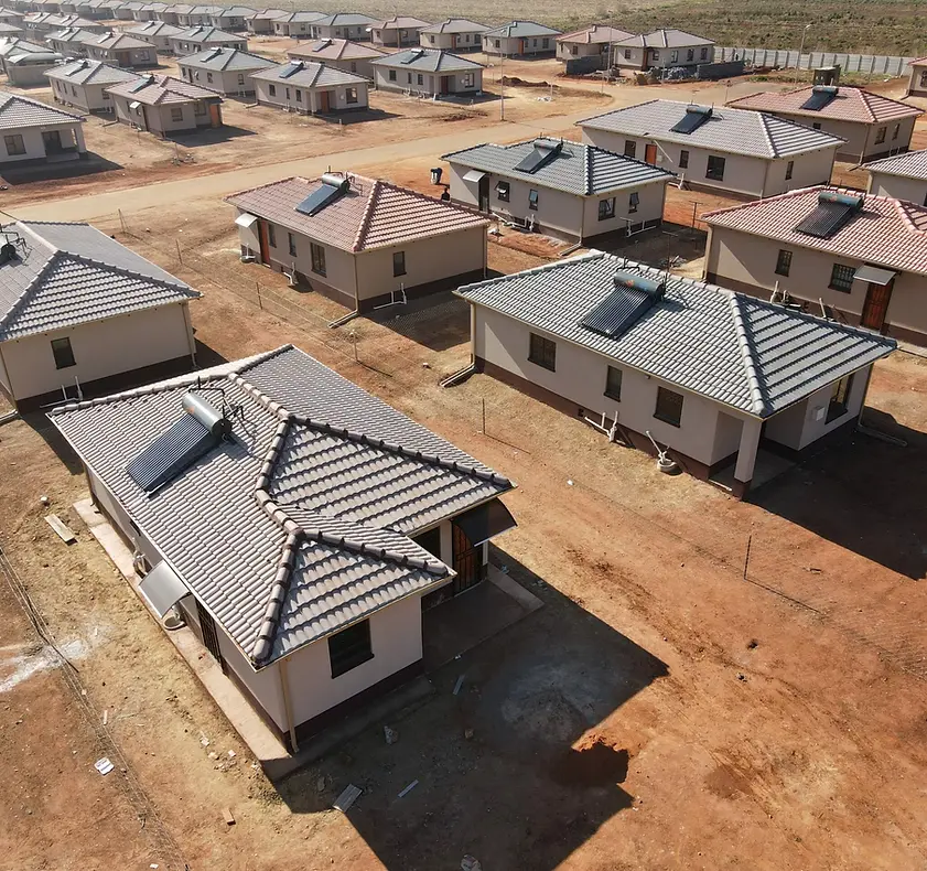 property-developments-Kiron-Properties-scaled.webp