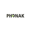 phonak-grid.jpeg