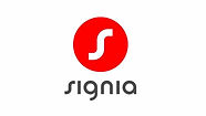 signia.jpeg