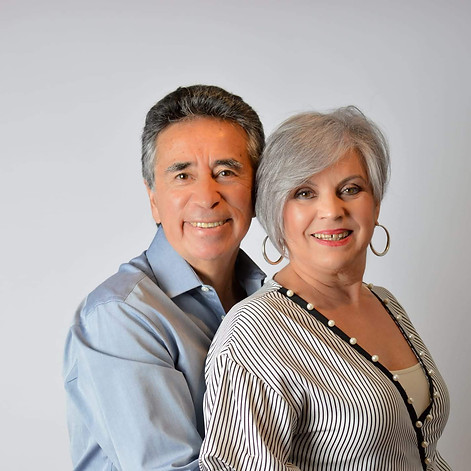 Pastors_Muñoz2.jpg