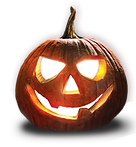 5063A3C2-2D9A-4764-85DF-AB651E0F2BD2.PNG