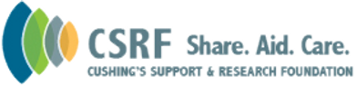 CSRF Logo_edited.png