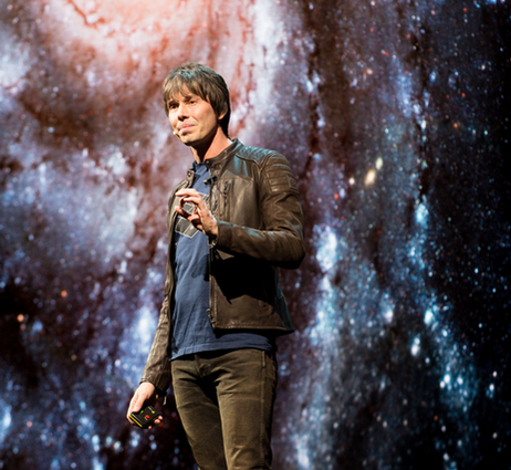 Prof Brian Cox Horizons - Photo by Mark Harrison - 1.png