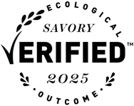 EOV-Seal_2025_black-e1737069725431-2048x1627.png