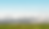 Frame 10 (1).png