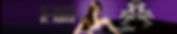 banner konatek 1 Site.jpg