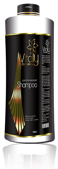 Miniatura: Botox-Cap Orgânico para Escova Progressiva com ácido lático Sem adição de formol