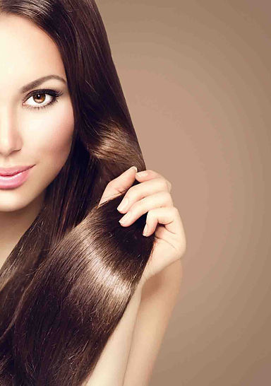Polux Cosmetics, Botoxl London Quinoa Oil®
