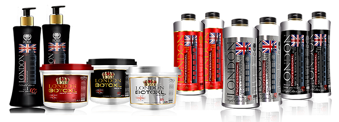 Polux Cosmetics