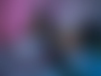 Jealousy and Compersion in Relationships