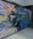 radiant mural.jpg