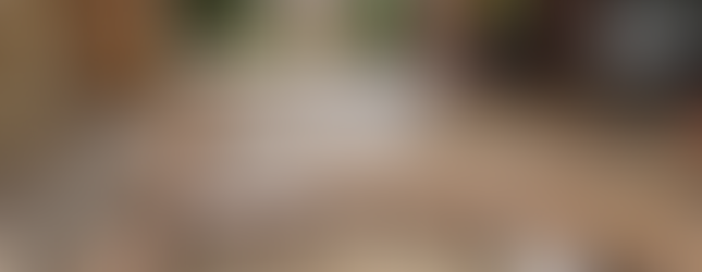 Retainer wall & paver patio in Los Lunas