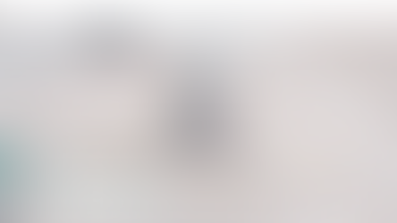 Virtual Systems Expert