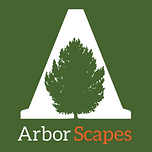 Arborscapes logo.png
