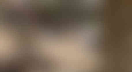 Landscaping pavers to be installed in Los Lunas, NM