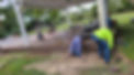 Deck, shade, patio, fence installation in Albuquerque