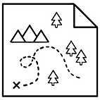 Untitled design (1).png