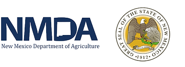 NMDA certified pest control expert in Albuquerque, New Mexico