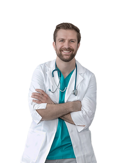 Portrait of a Young Doctor_edited.png