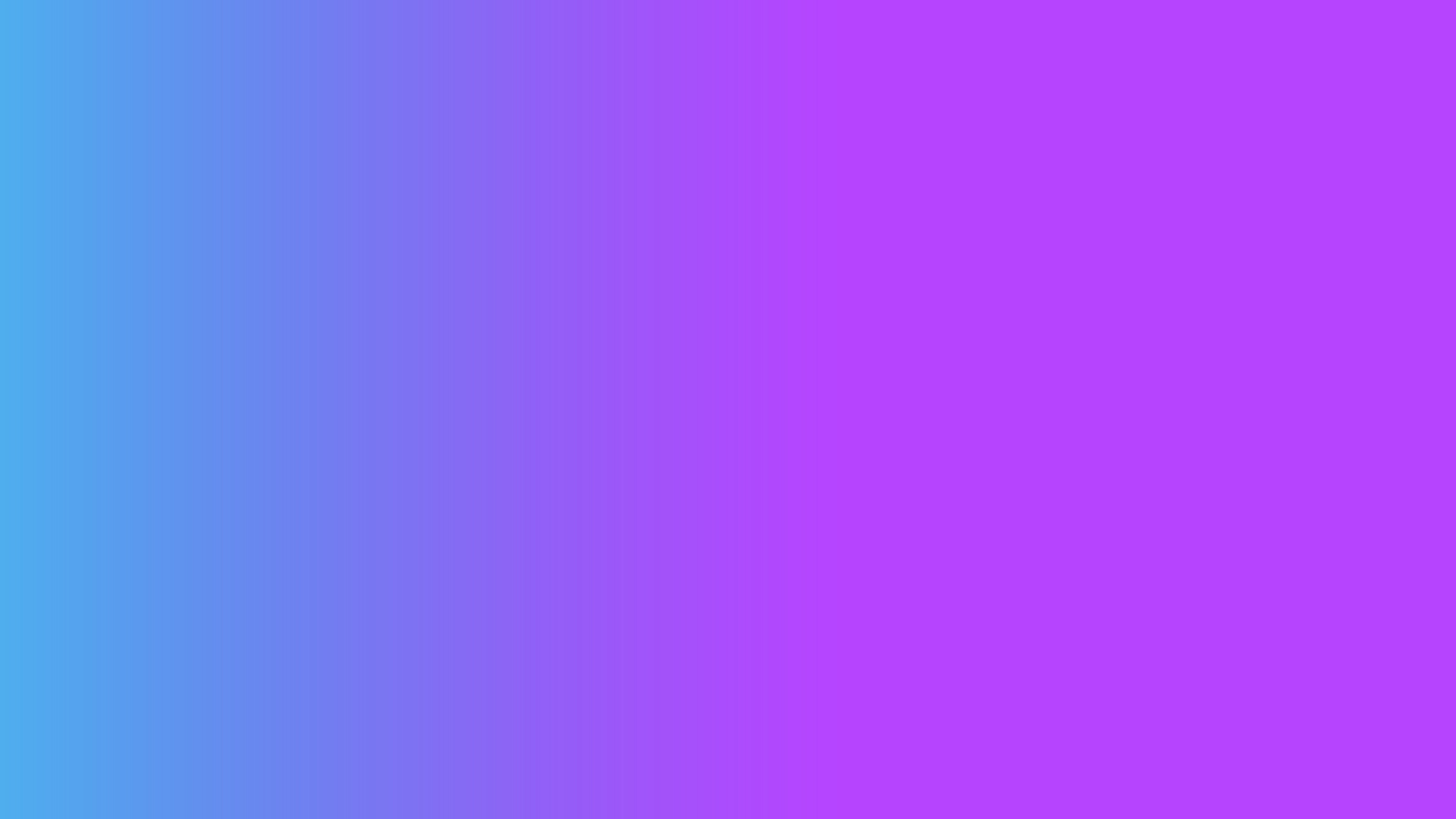 Gradient Background