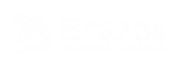 Brazos_Logo_Horiz_1color_RGB.png