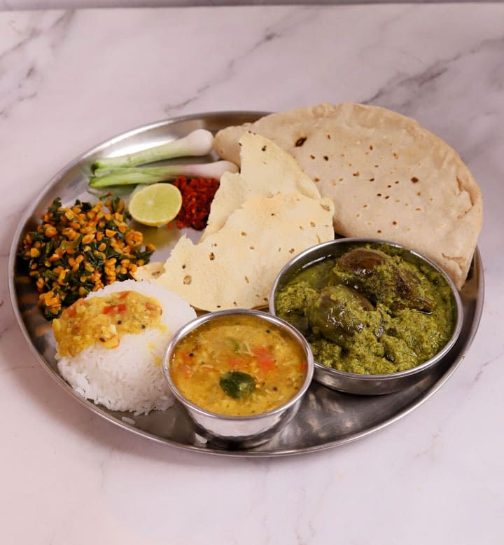 Gavran-Thali-1