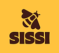 SISSI NOVO LOGO CAPA.png
