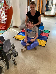 WhatsApp Image 2024-02-20 at 13.02.09 (1).jpeg