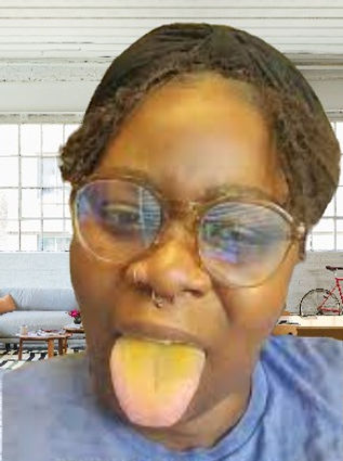 Orange Tongue_edited.jpg