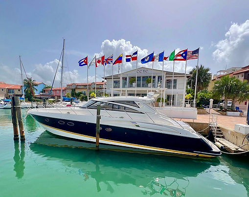 VIKING PRINCESS 60
