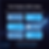 Dark blue background with text: "The Problem With Value." Six blue speech bubbles show "Lower Cost," "Better Reporting," "Increased Productivity," "Reduced Risk," "Faster Processes," and "Strategic Transformation." Text below reads: "None of these are wrong. But none of them are specific enough to drive decision." STRATAVUS logo in the corner.