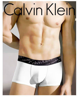 boxer calvin klein 0002 (201).jpg