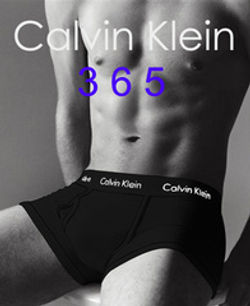 boxer calvin klein 0002 (306).jpg