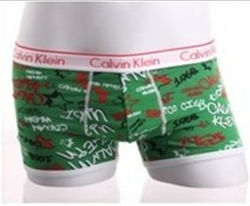boxer calvin klein 0002 (47).jpg