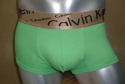 boxer calvin klein 0002 (196).jpg
