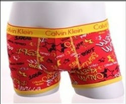 boxer calvin klein 0002 (46).jpg