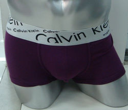 boxer calvin klein 0002 (209).jpg