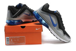 zapatillas nike air max 0900 (20).jpg