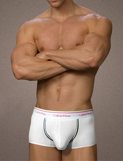 boxer calvin klein 0002 (98).jpg