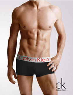 boxer calvin klein 0002 (108).jpg