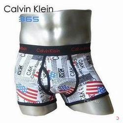 boxer calvin klein 0002 (261).JPG